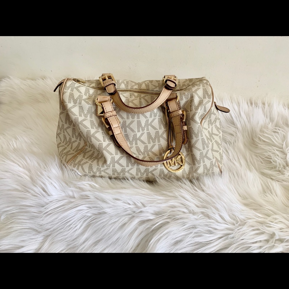 Michael Kors bag